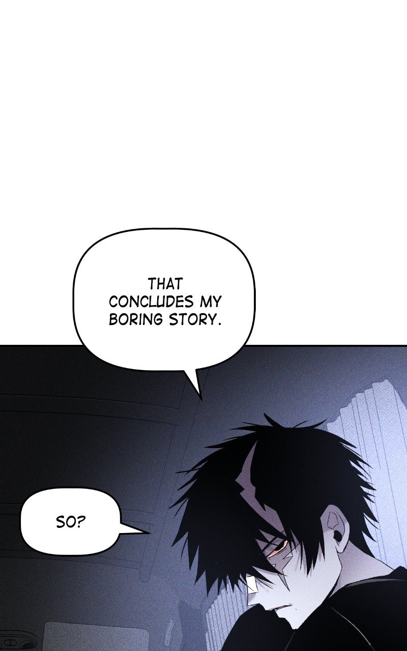 Destined Killer Ep. 36 - Mafia Game (3) page 93 - 