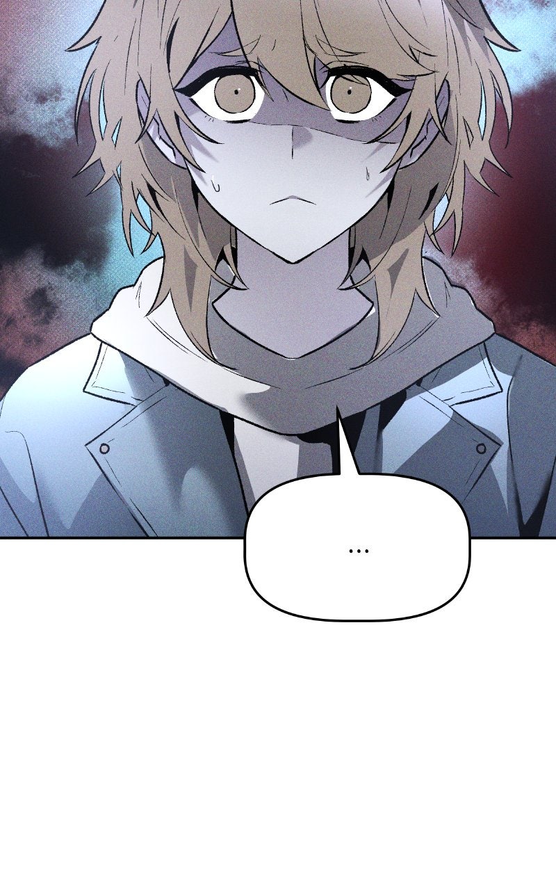 Destined Killer Ep. 36 - Mafia Game (3) page 95 - 