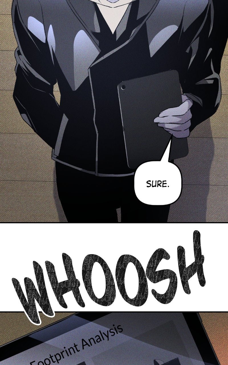 Destined Killer Ep. 36 - Mafia Game (3) page 97 - 
