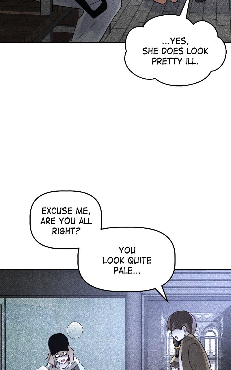 Destined Killer Ep. 37 - Fighting Fate (1) page 102 - 