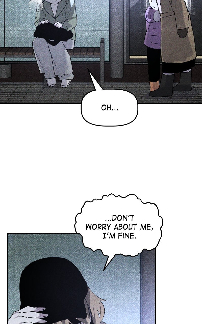 Destined Killer Ep. 37 - Fighting Fate (1) page 103 - 