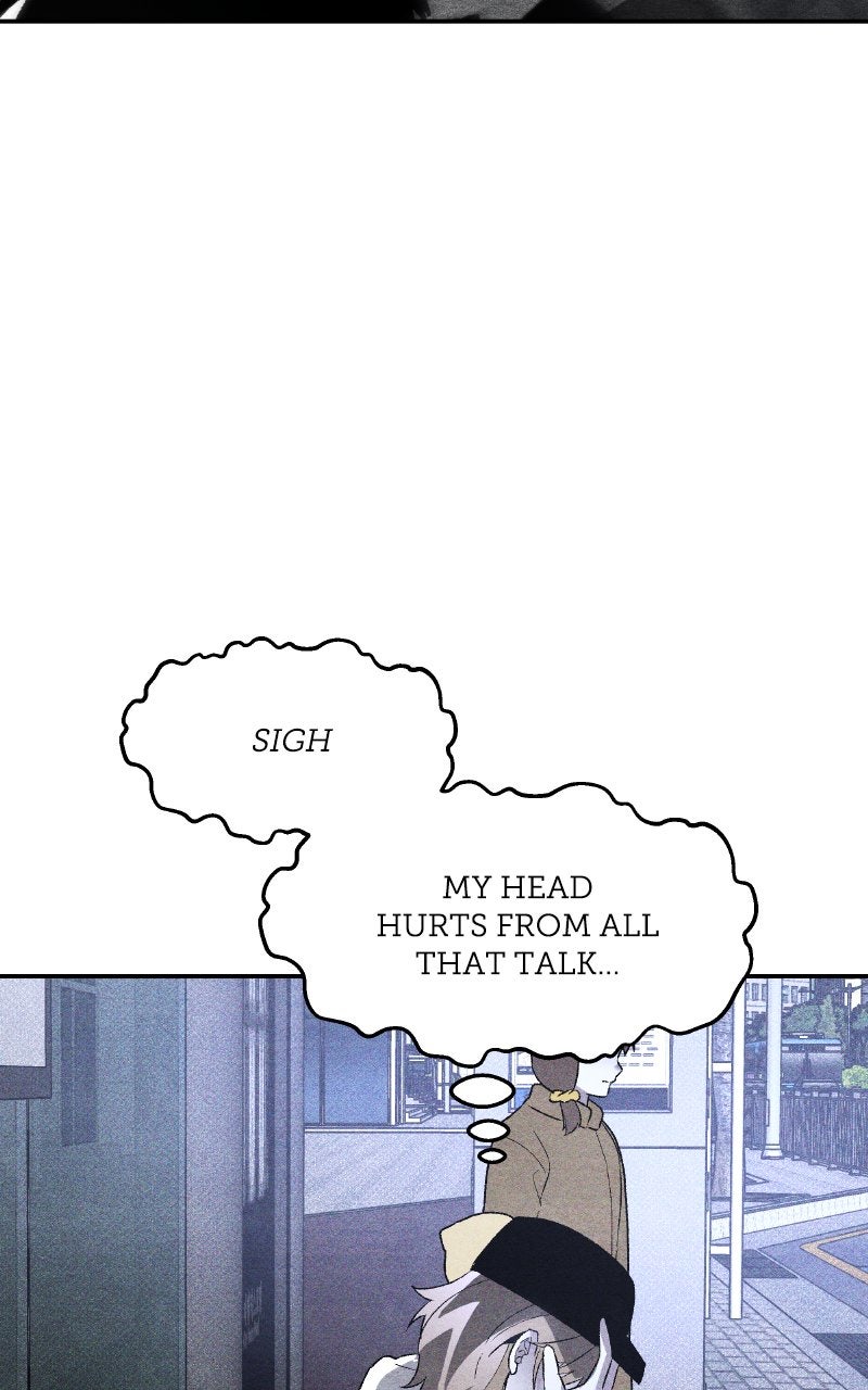 Destined Killer Ep. 37 - Fighting Fate (1) page 105 - 