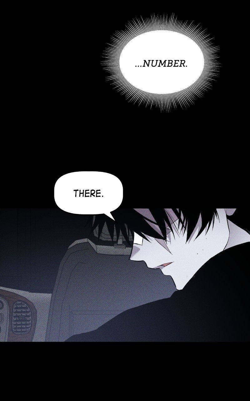 Destined Killer Ep. 37 - Fighting Fate (1) page 24 - 