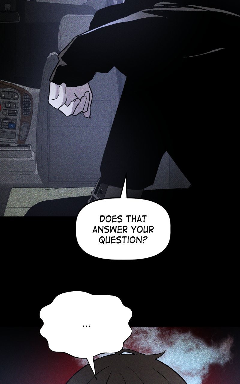 Destined Killer Ep. 37 - Fighting Fate (1) page 26 - 