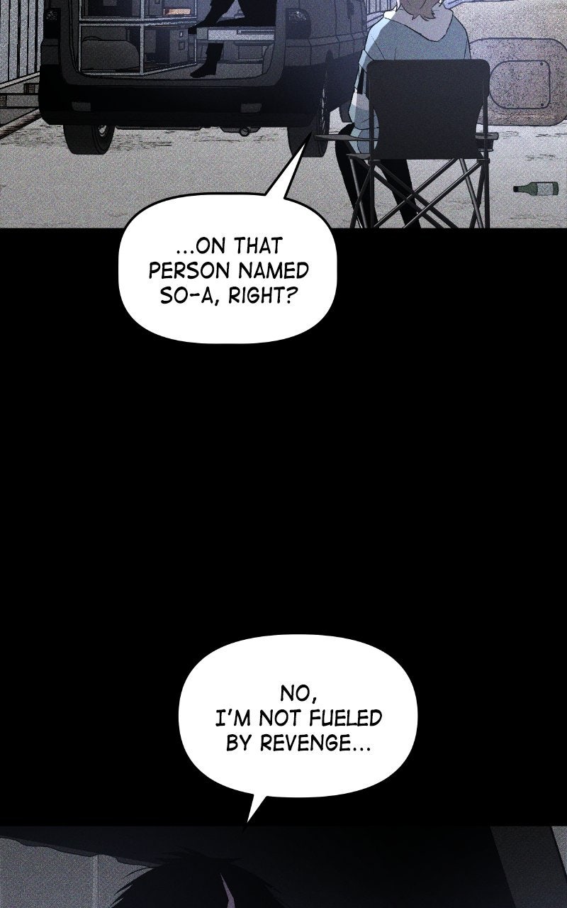 Destined Killer Ep. 37 - Fighting Fate (1) page 31 - 