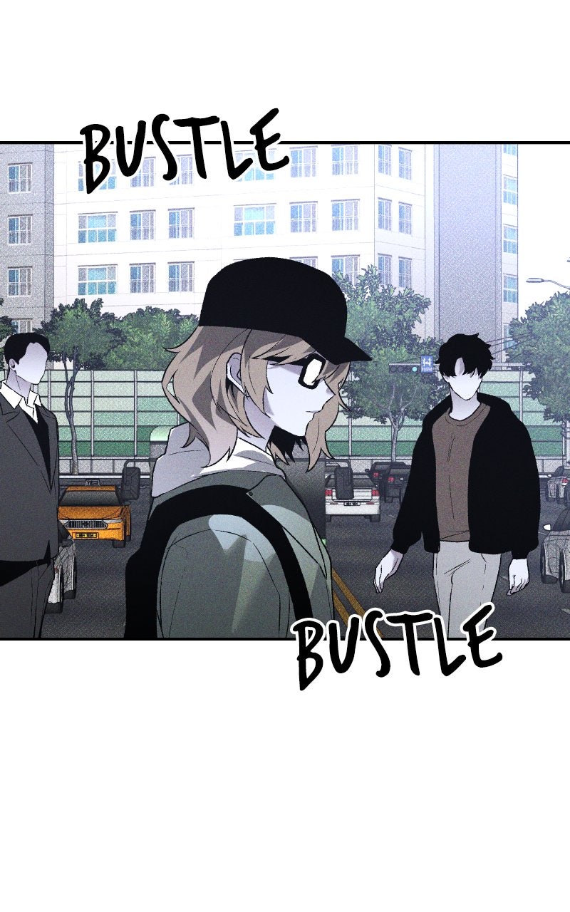 Destined Killer Ep. 37 - Fighting Fate (1) page 56 - 