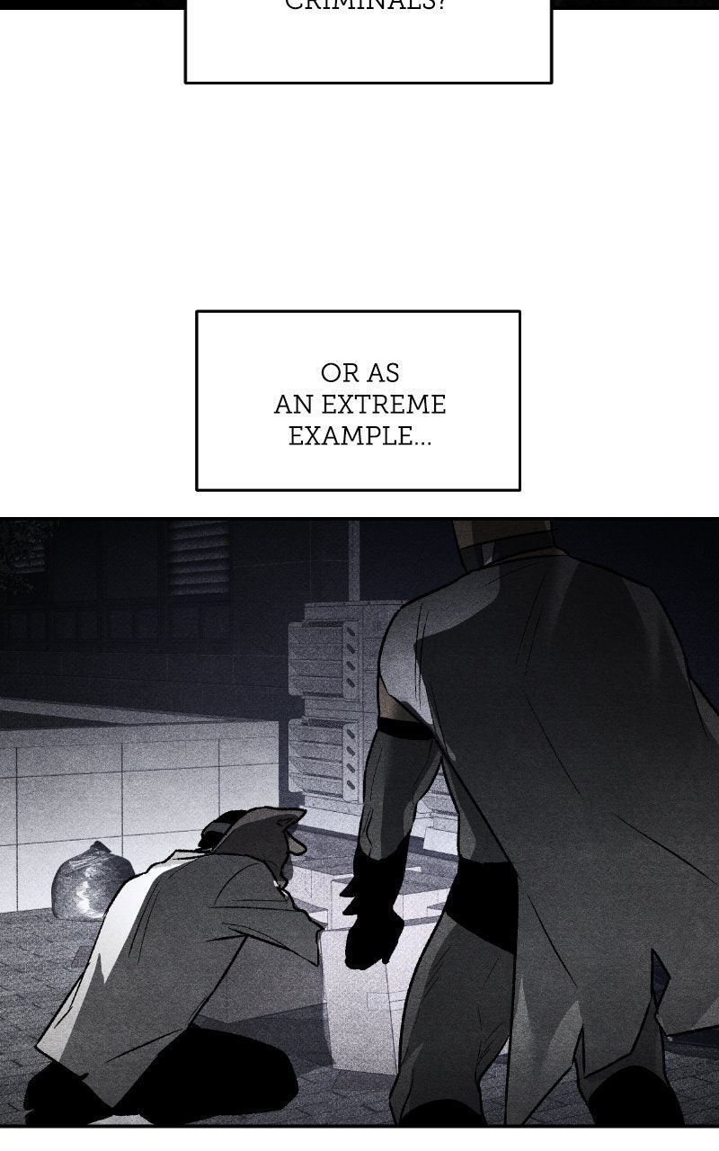 Destined Killer Ep. 37 - Fighting Fate (1) page 68 - 