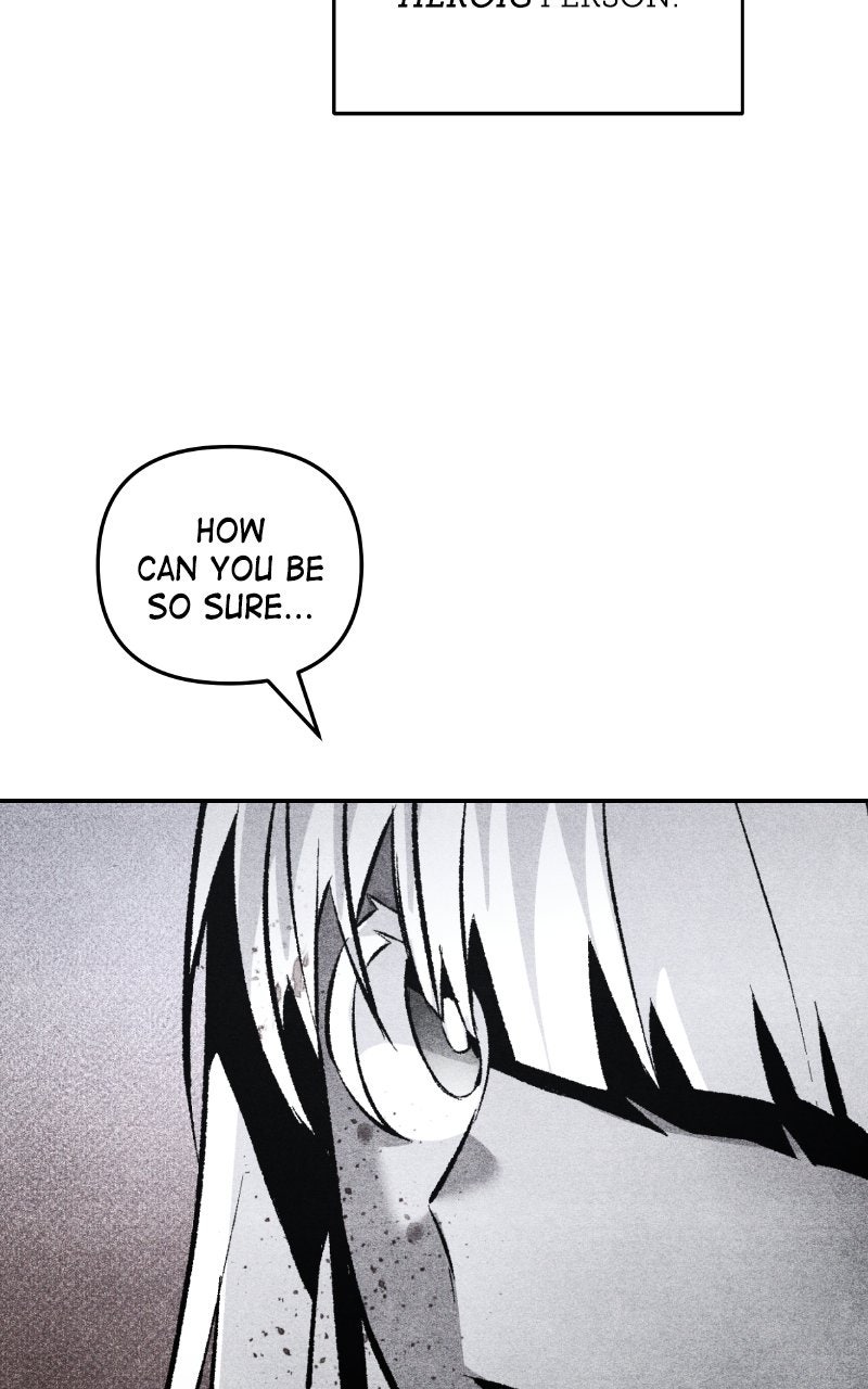 Destined Killer Ep. 37 - Fighting Fate (1) page 72 - 