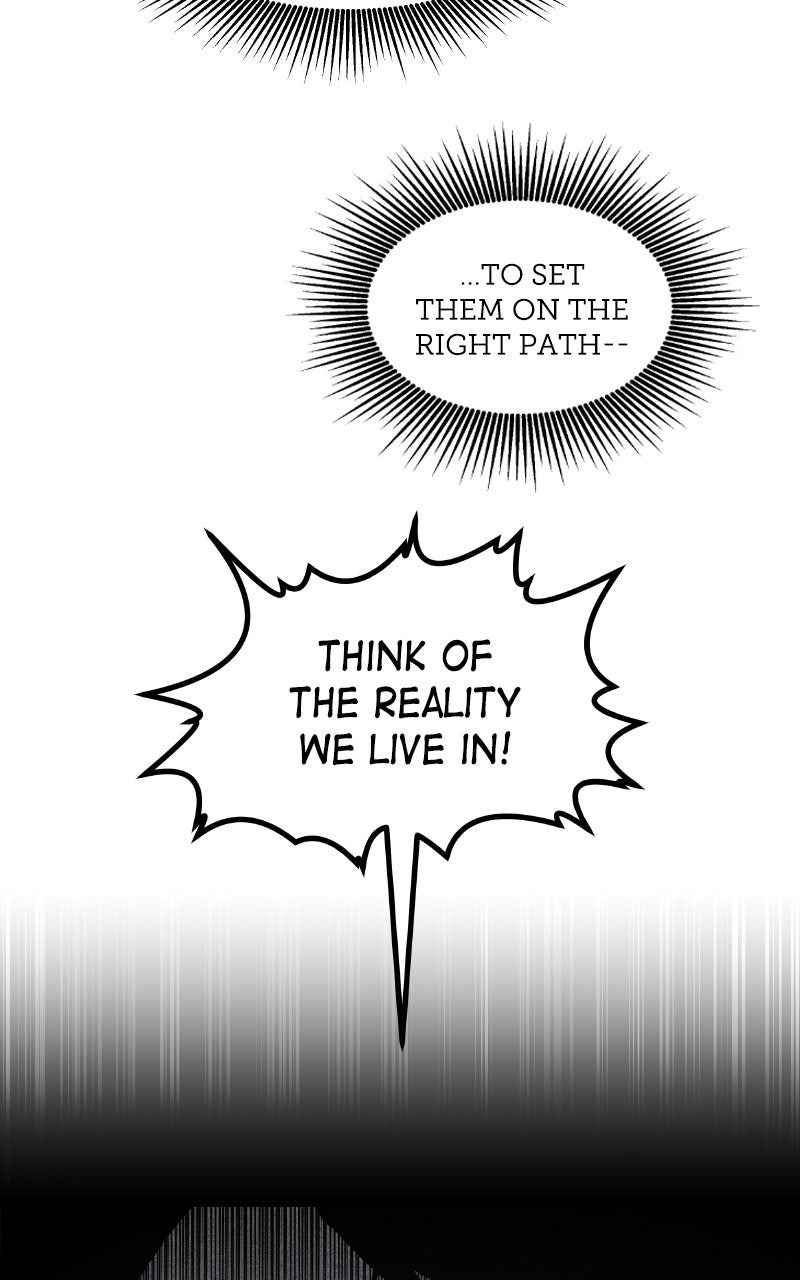 Destined Killer Ep. 37 - Fighting Fate (1) page 80 - 