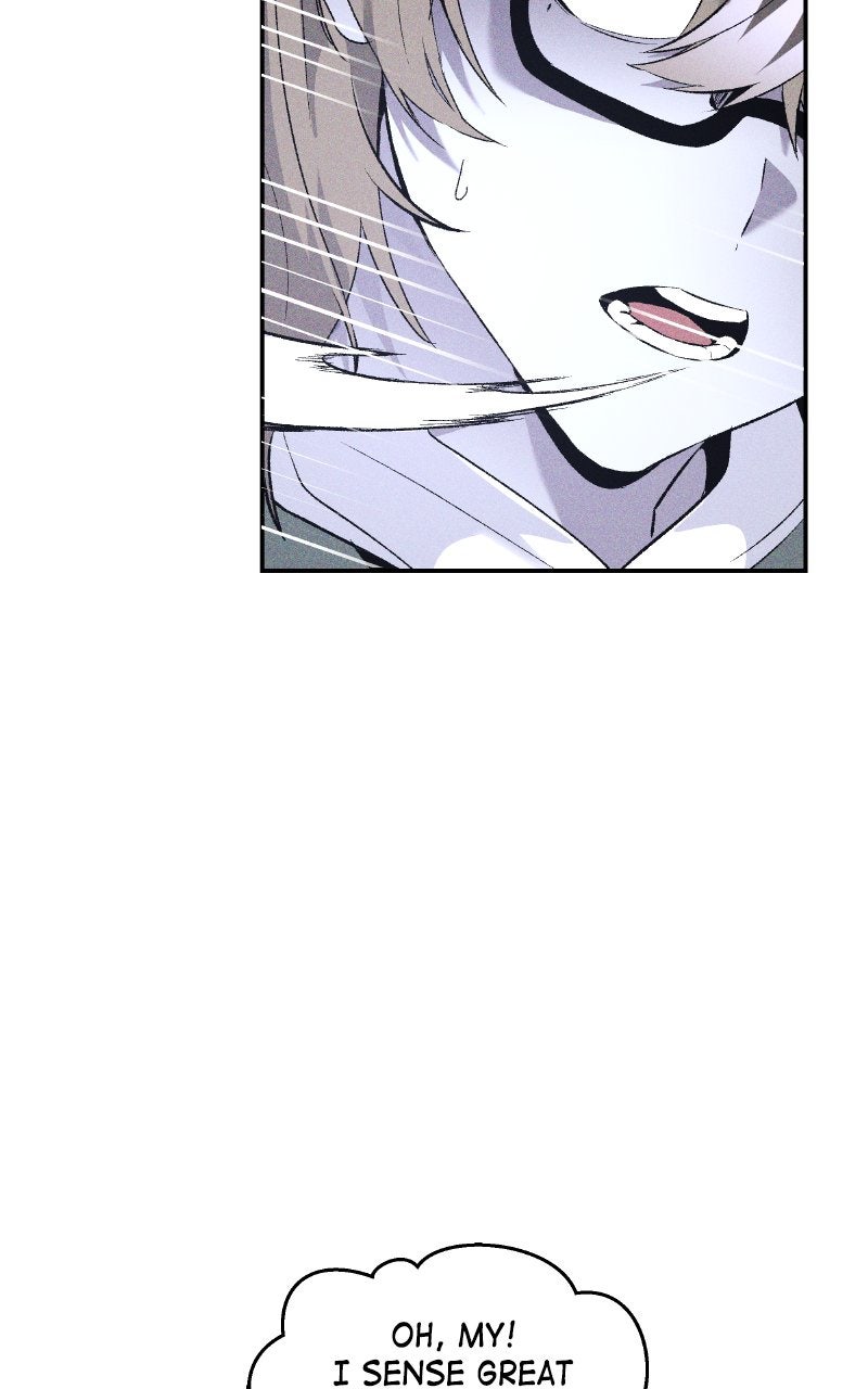 Destined Killer Ep. 37 - Fighting Fate (1) page 9 - 