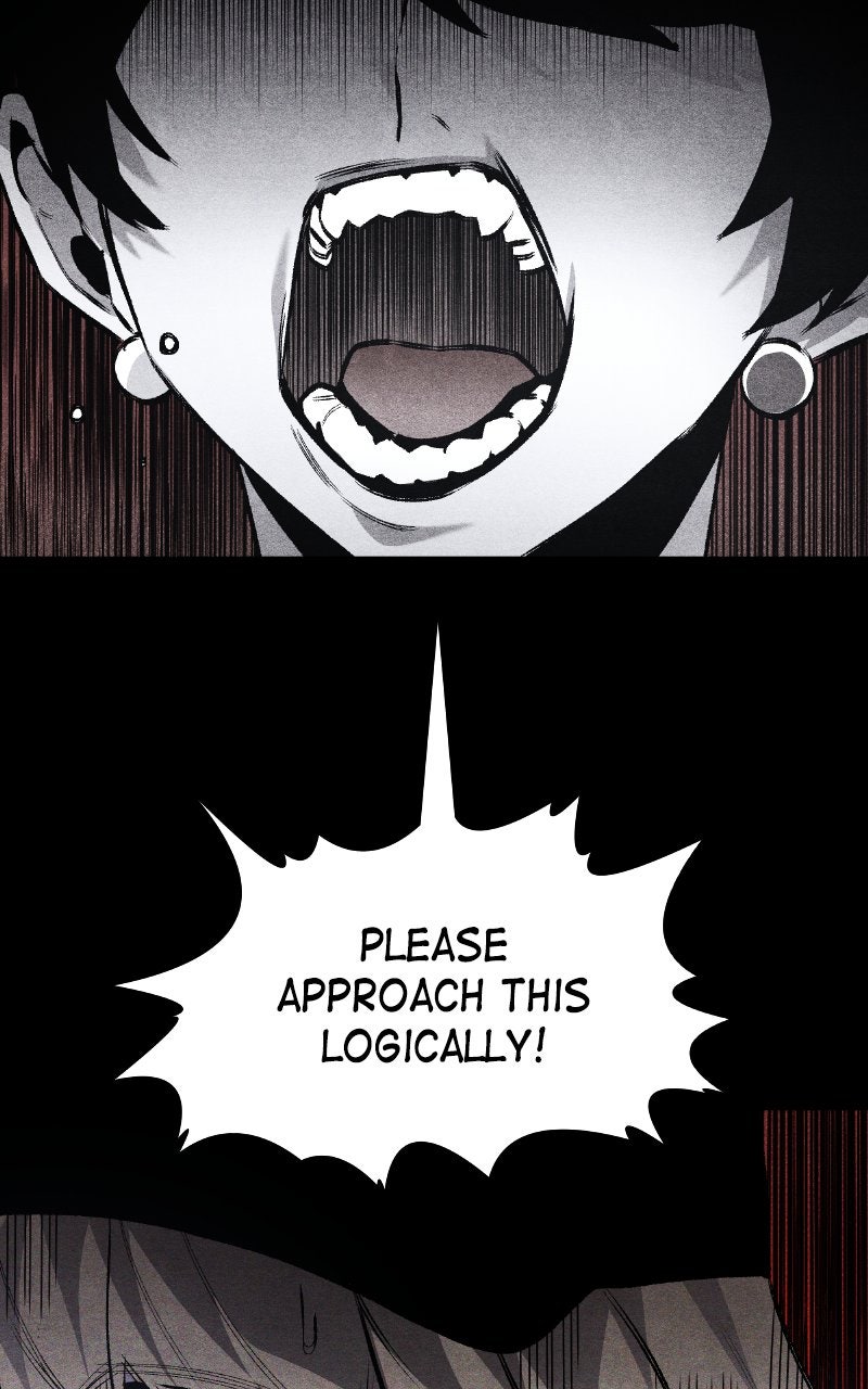 Destined Killer Ep. 37 - Fighting Fate (1) page 81 - 
