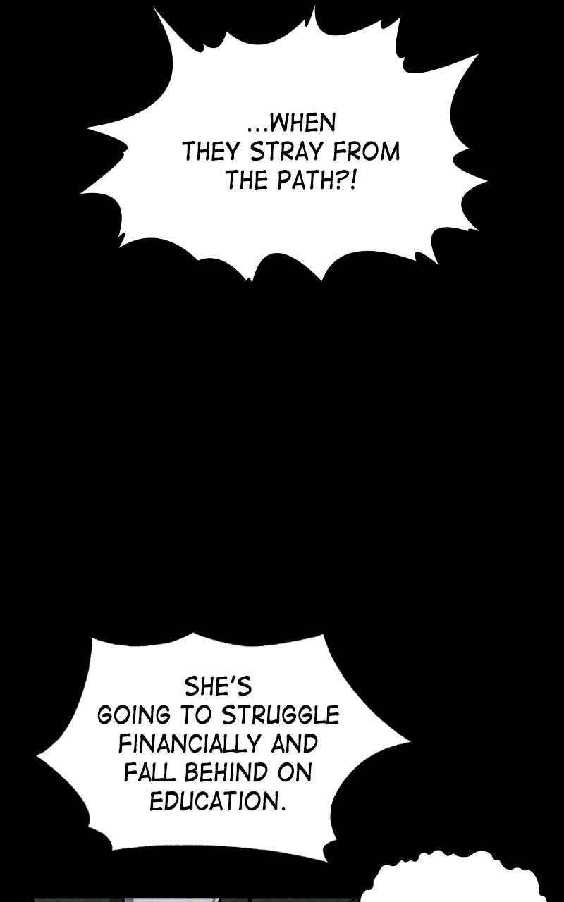 Destined Killer Ep. 37 - Fighting Fate (1) page 85 - 