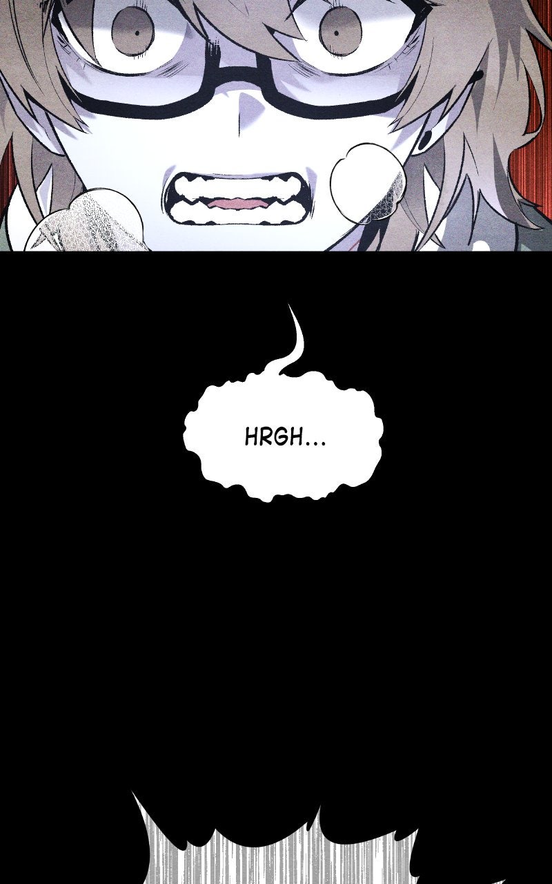 Destined Killer Ep. 37 - Fighting Fate (1) page 87 - 