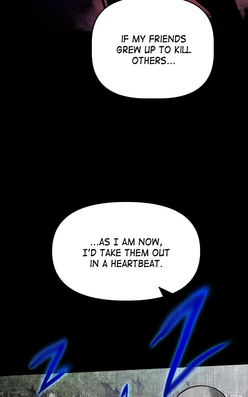 Destined Killer Ep. 37 - Fighting Fate (1) page 92 - 