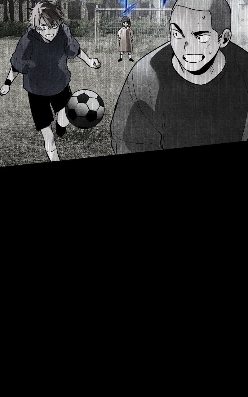 Destined Killer Ep. 37 - Fighting Fate (1) page 93 - 