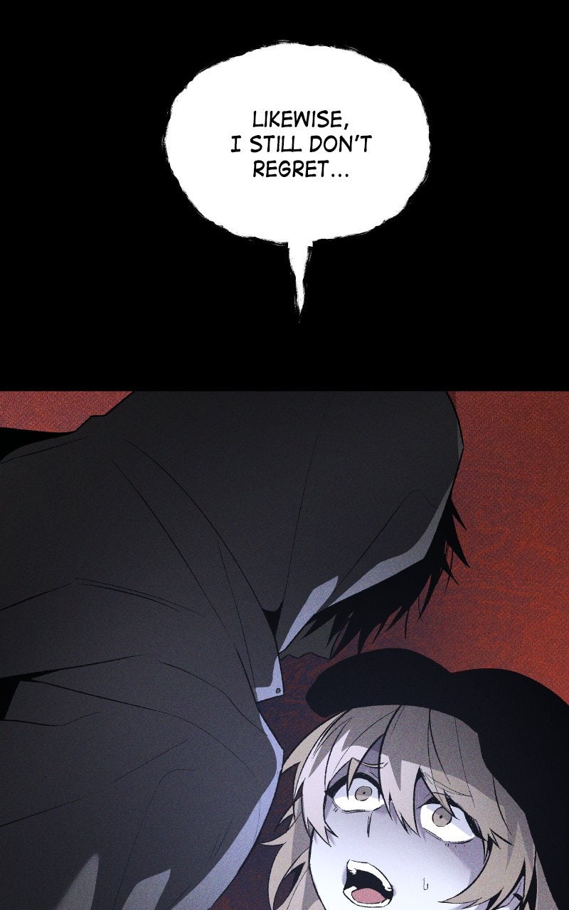 Destined Killer Ep. 37 - Fighting Fate (1) page 94 - 