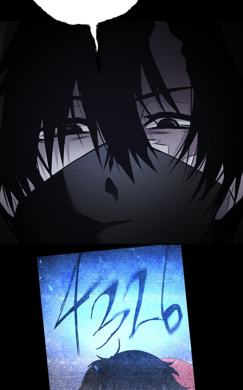 Destined Killer Ep. 37 - Fighting Fate (1) page 96 - 