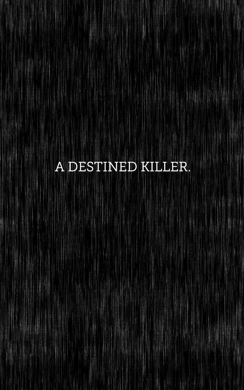 Destined Killer Ep. 37 - Fighting Fate (1) page 98 - 