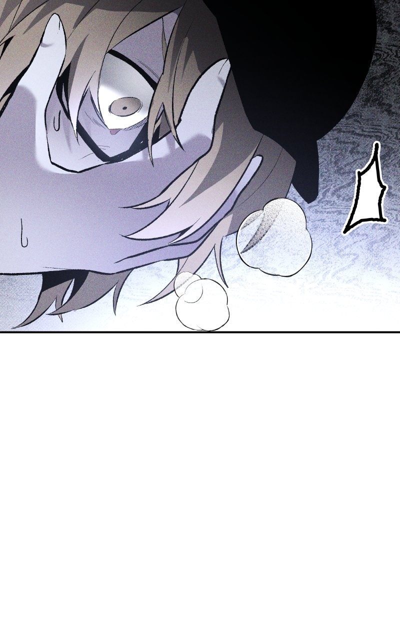 Destined Killer Ep. 37 - Fighting Fate (1) page 100 - 