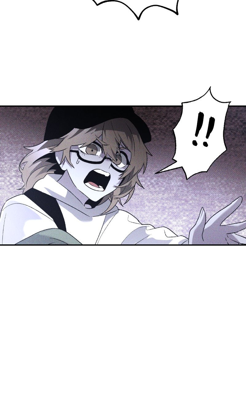 Destined Killer Ep. 38 - Fighting Fate (2) page 104 - 