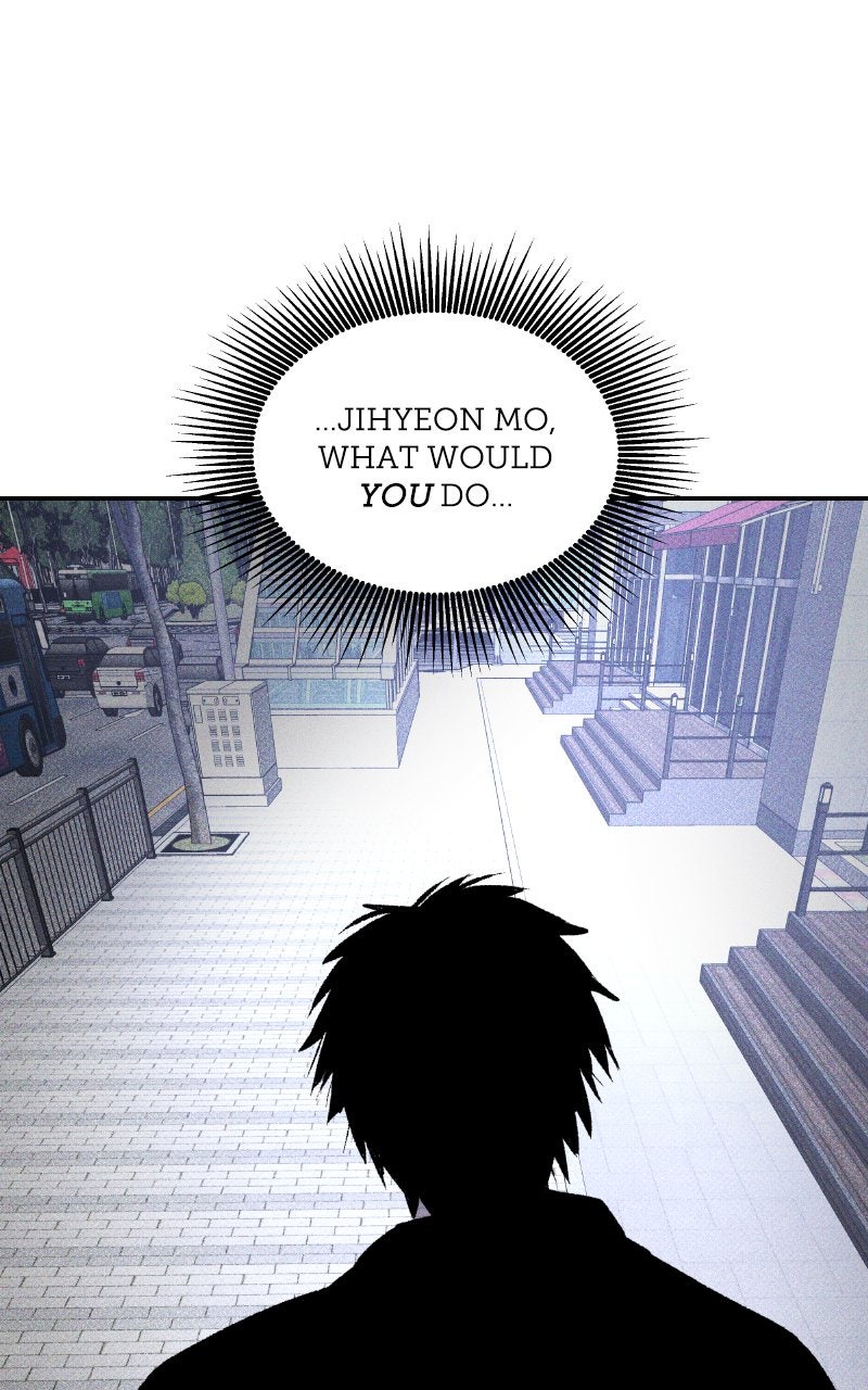 Destined Killer Ep. 38 - Fighting Fate (2) page 114 - 