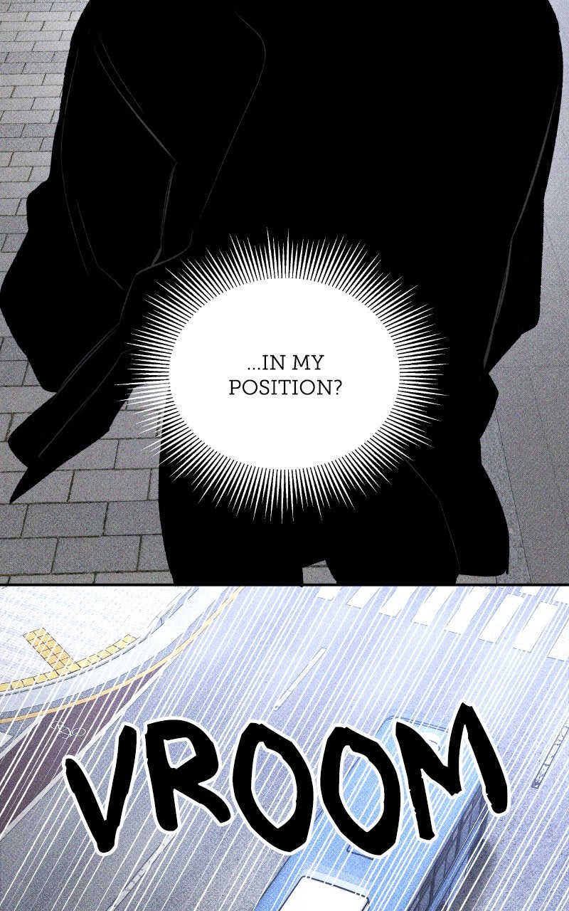 Destined Killer Ep. 38 - Fighting Fate (2) page 115 - 