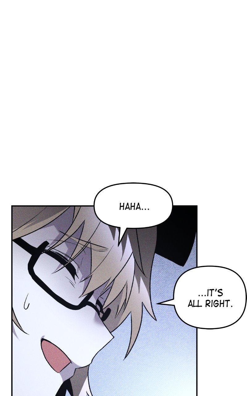 Destined Killer Ep. 38 - Fighting Fate (2) page 24 - 