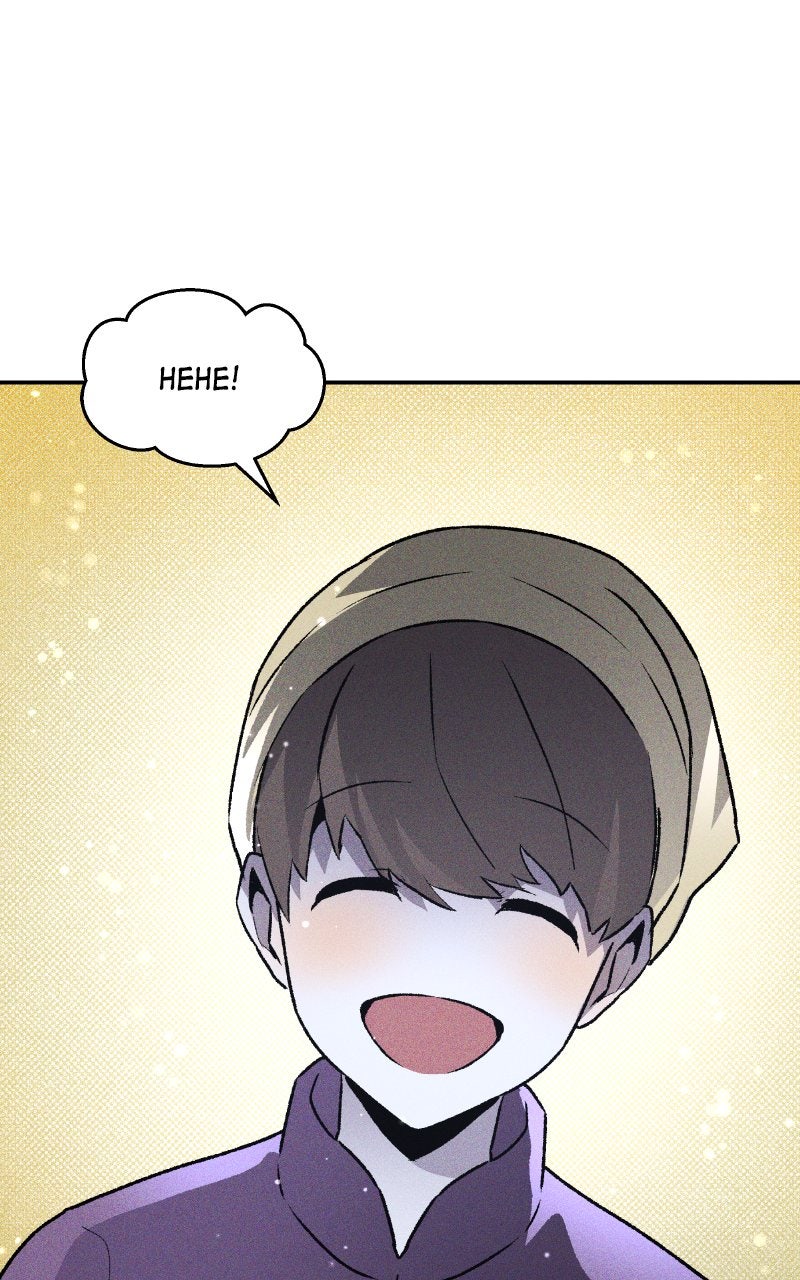 Destined Killer Ep. 38 - Fighting Fate (2) page 26 - 