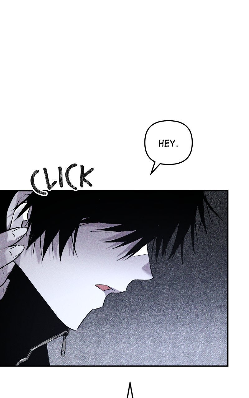 Destined Killer Ep. 38 - Fighting Fate (2) page 29 - 