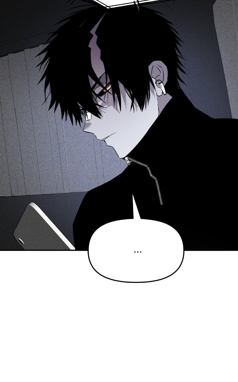 Destined Killer Ep. 38 - Fighting Fate (2) page 43 - 