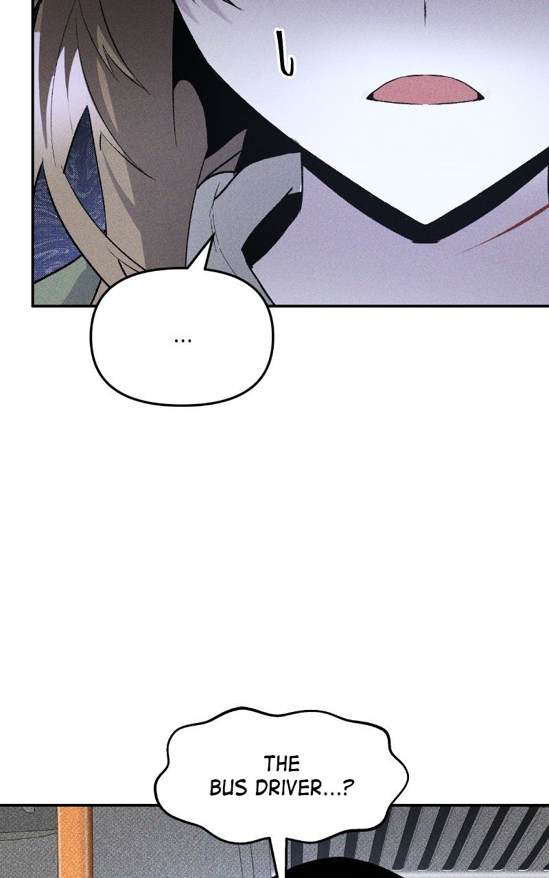 Destined Killer Ep. 38 - Fighting Fate (2) page 46 - 