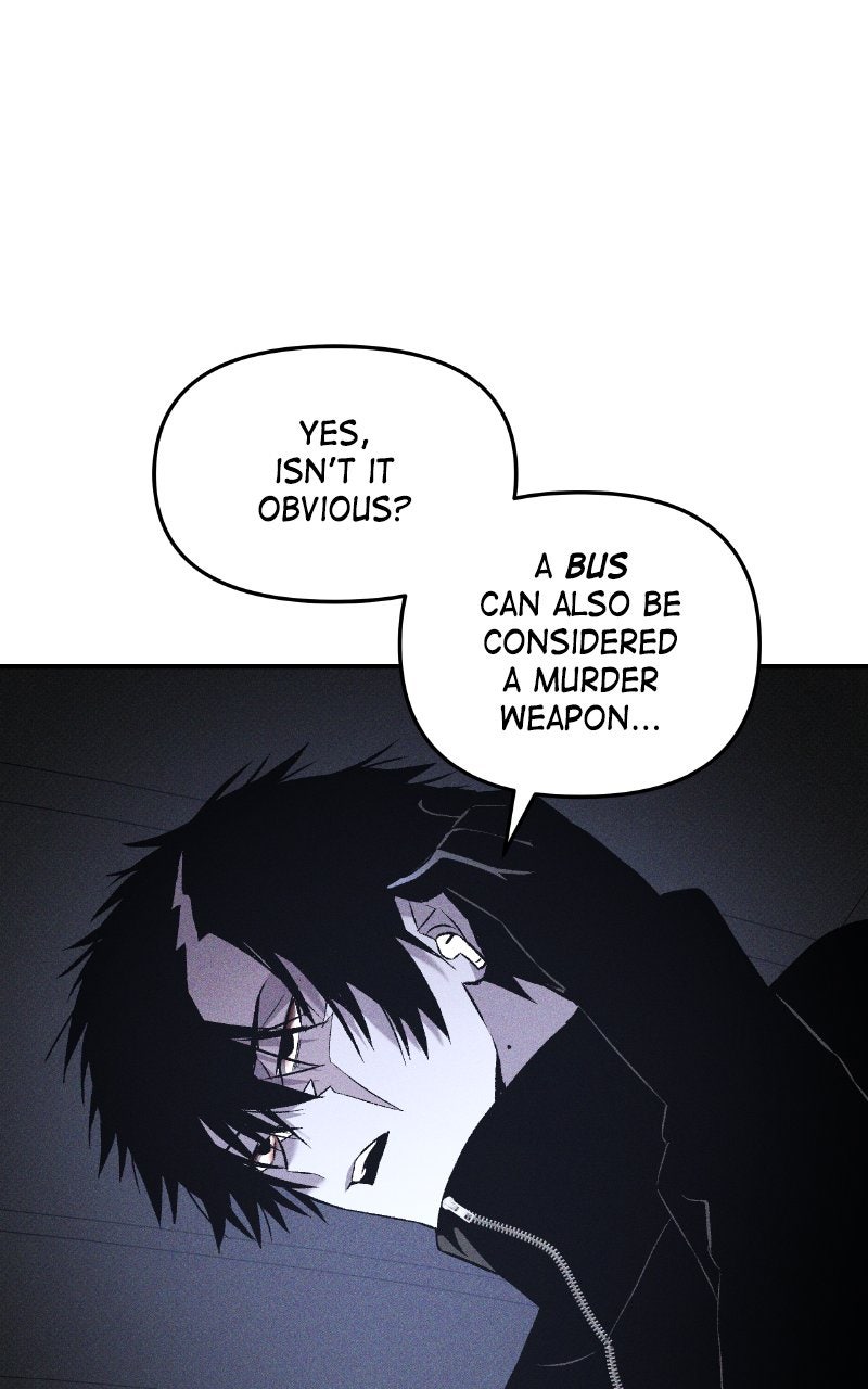 Destined Killer Ep. 38 - Fighting Fate (2) page 48 - 
