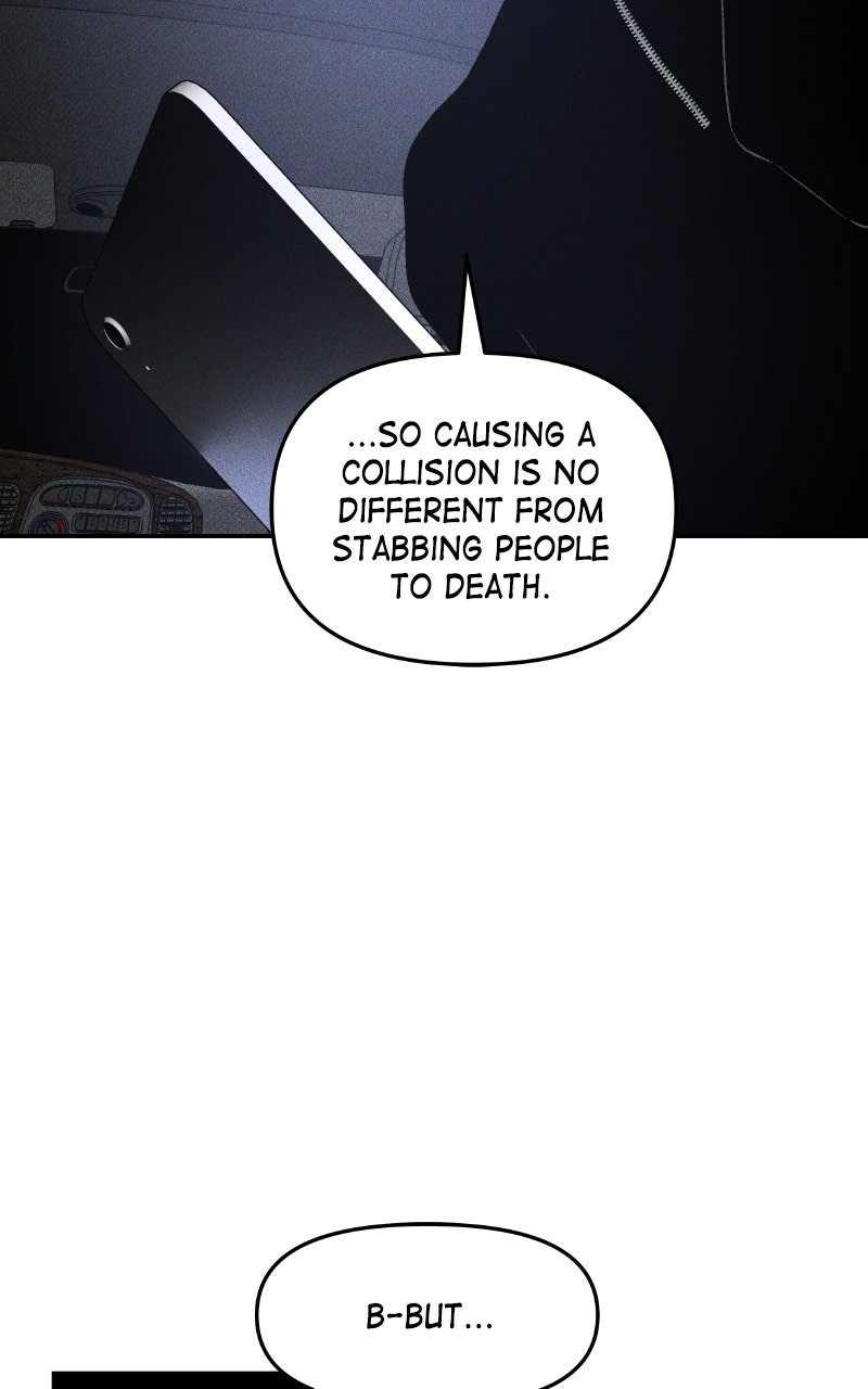 Destined Killer Ep. 38 - Fighting Fate (2) page 49 - 
