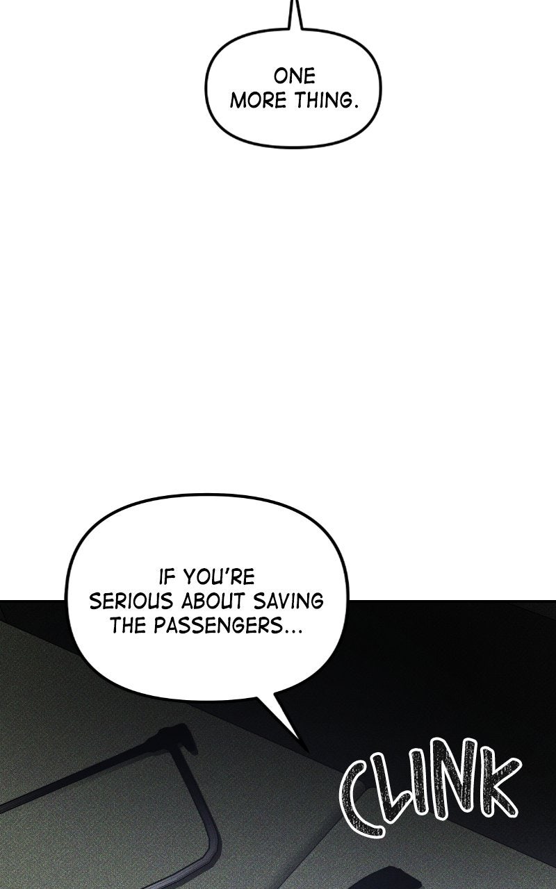 Destined Killer Ep. 38 - Fighting Fate (2) page 52 - 