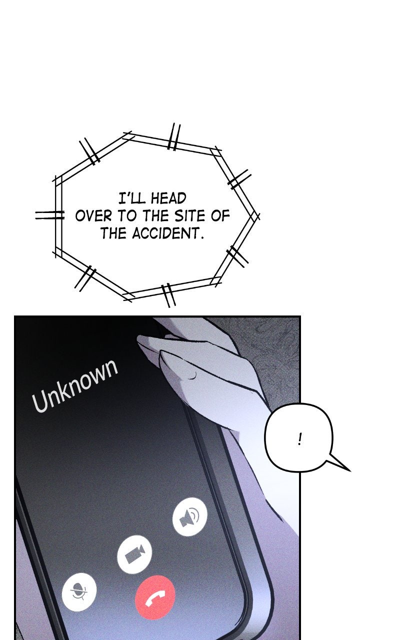 Destined Killer Ep. 38 - Fighting Fate (2) page 63 - 