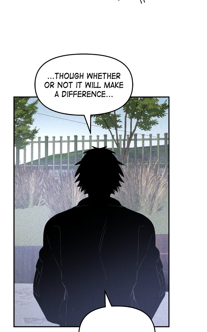 Destined Killer Ep. 38 - Fighting Fate (2) page 71 - 