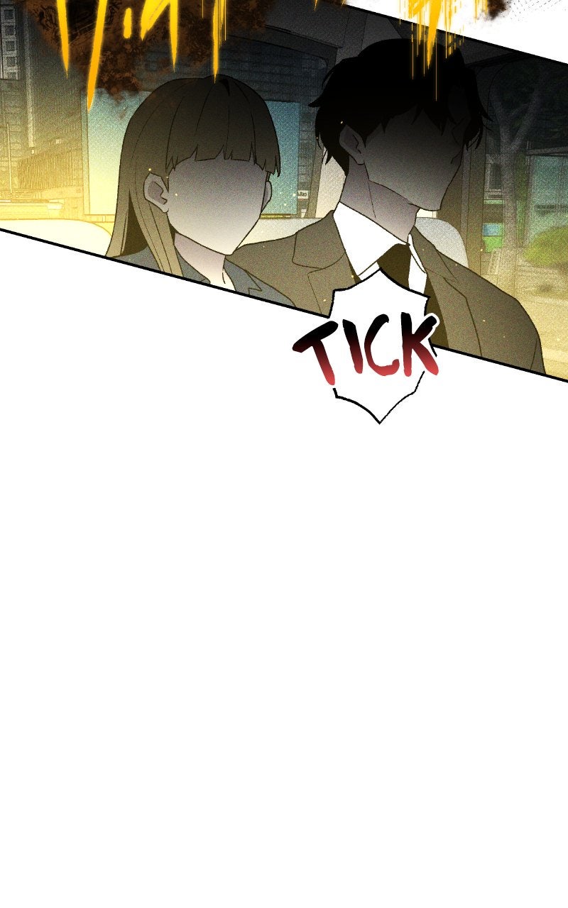 Destined Killer Ep. 38 - Fighting Fate (2) page 9 - 