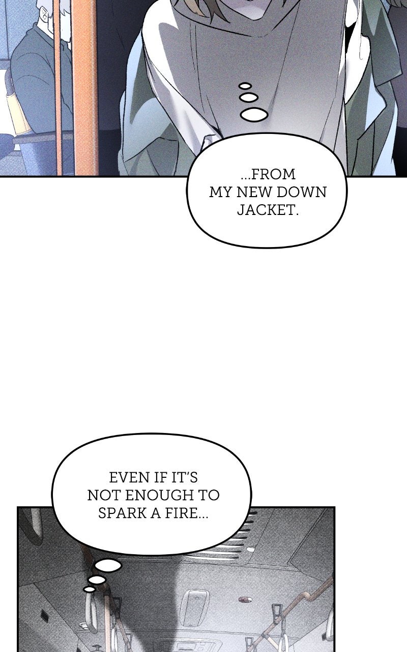 Destined Killer Ep. 38 - Fighting Fate (2) page 82 - 