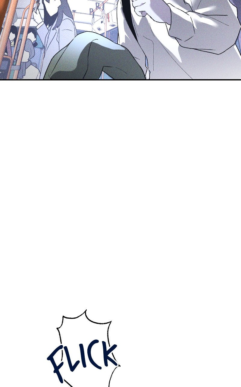 Destined Killer Ep. 38 - Fighting Fate (2) page 84 - 