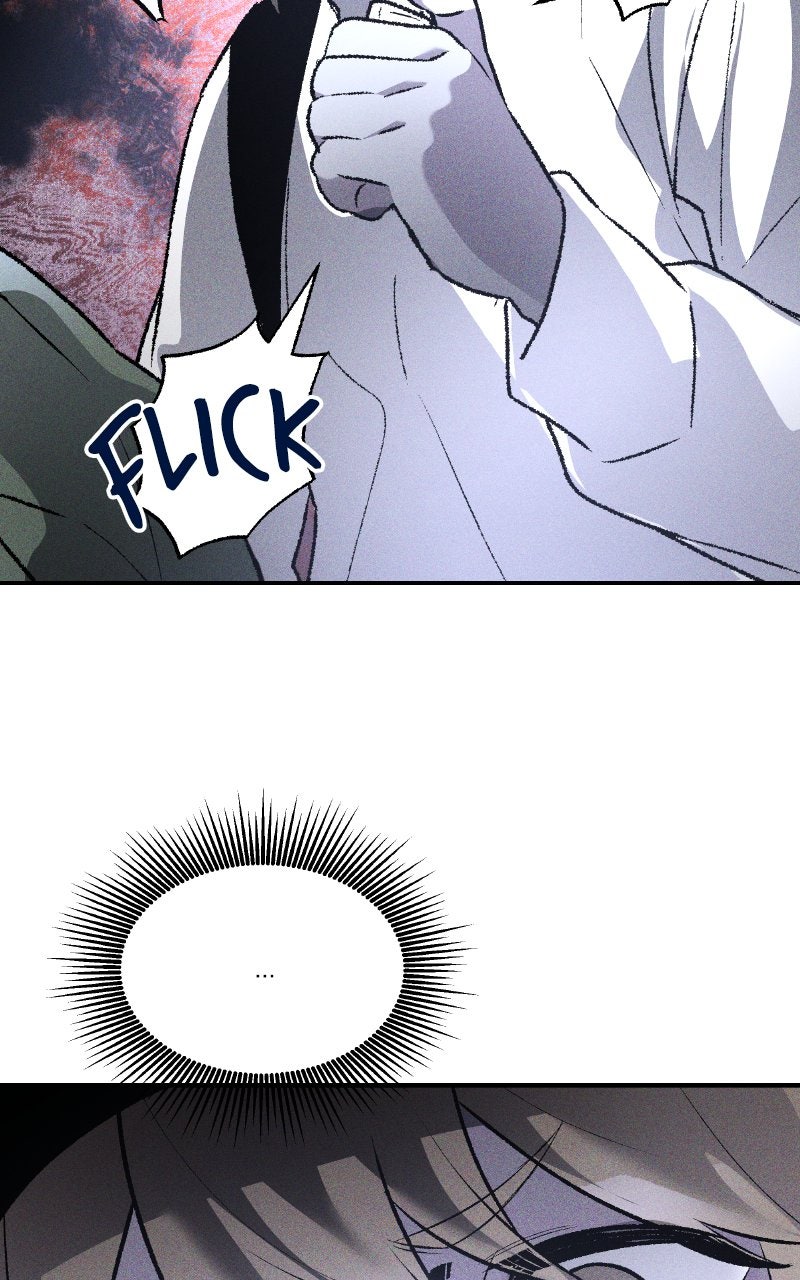 Destined Killer Ep. 38 - Fighting Fate (2) page 86 - 