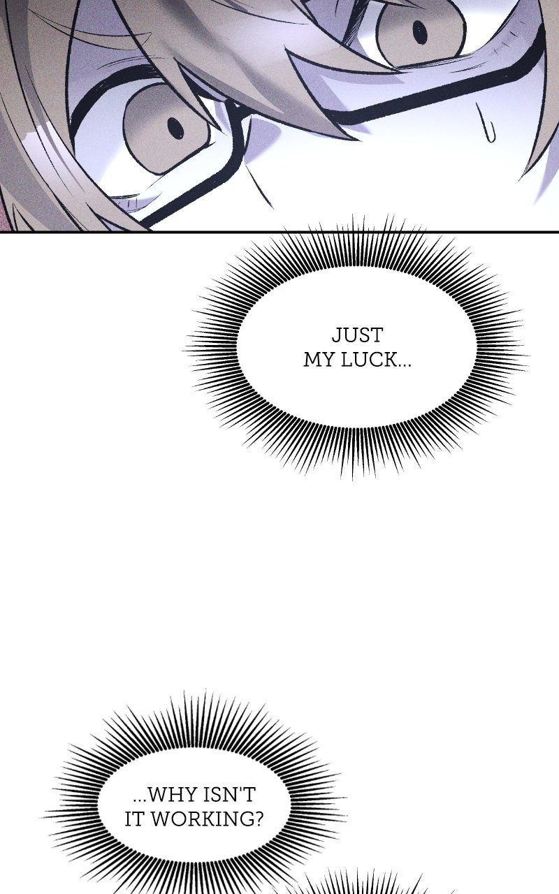 Destined Killer Ep. 38 - Fighting Fate (2) page 87 - 
