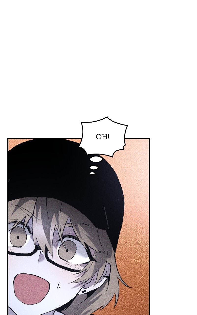 Destined Killer Ep. 38 - Fighting Fate (2) page 90 - 