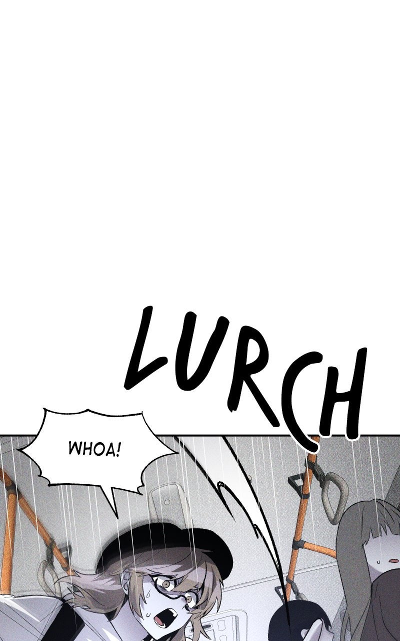 Destined Killer Ep. 38 - Fighting Fate (2) page 92 - 