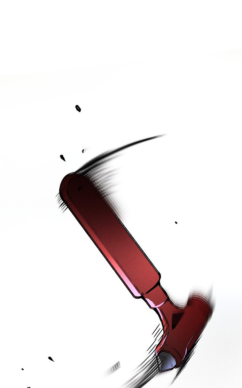 Destined Killer Ep. 39 - Fighting Fate (3) page 1 - 