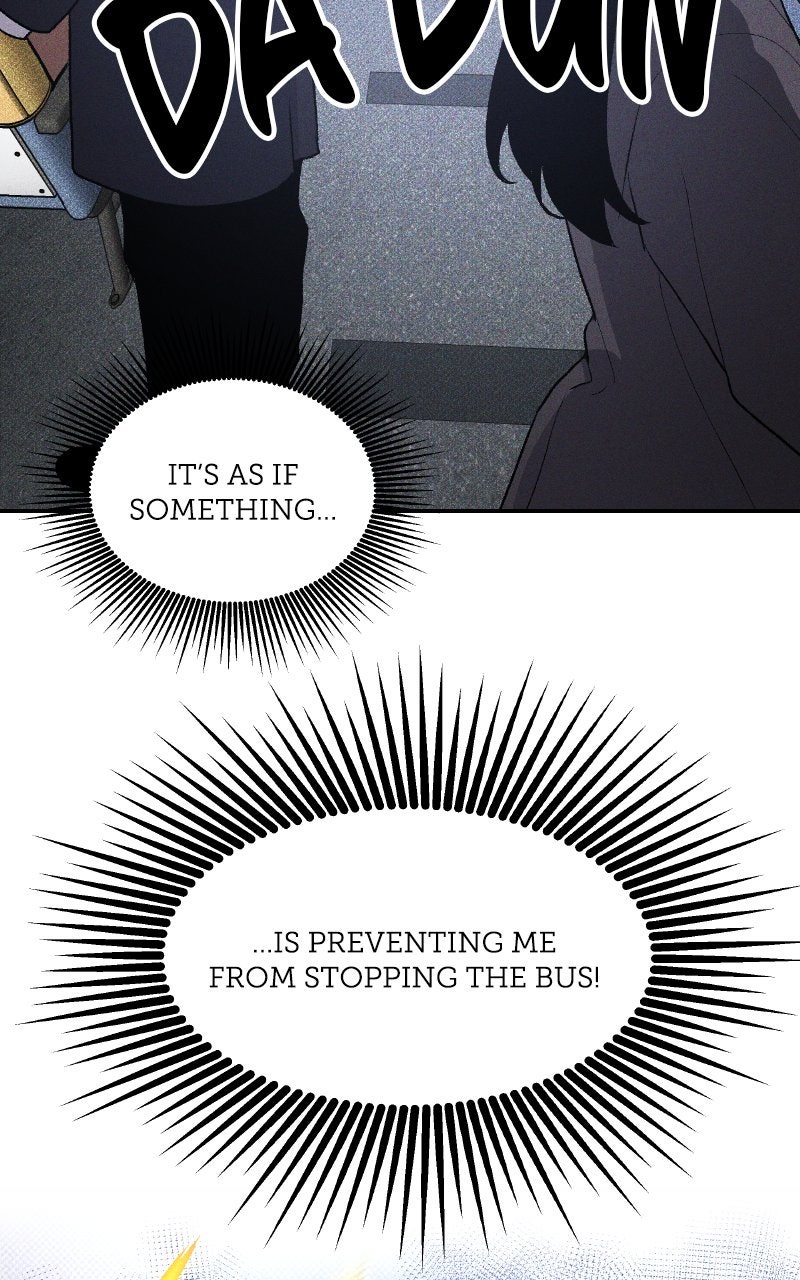 Destined Killer Ep. 39 - Fighting Fate (3) page 18 - 