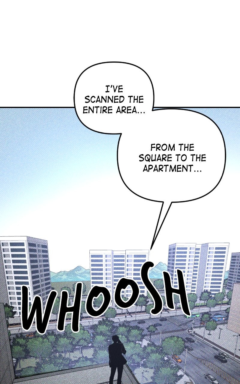 Destined Killer Ep. 39 - Fighting Fate (3) page 24 - 