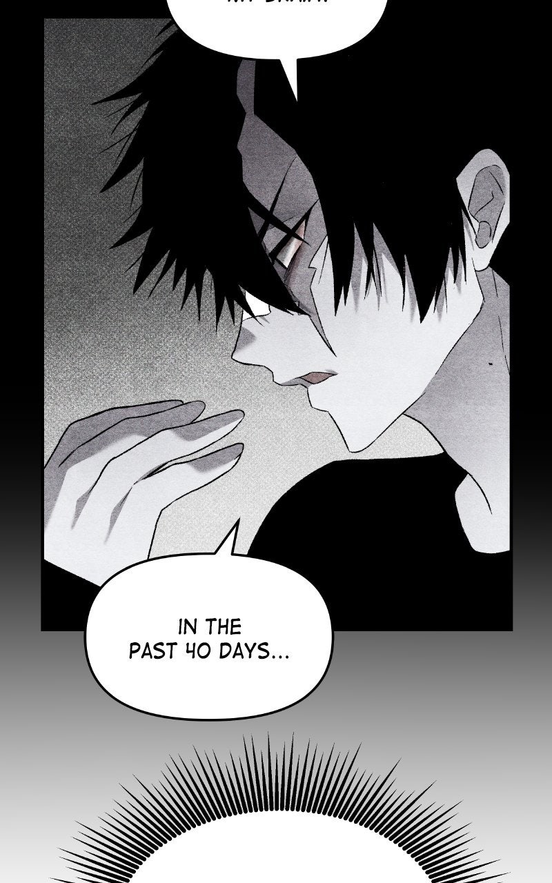 Destined Killer Ep. 39 - Fighting Fate (3) page 42 - 