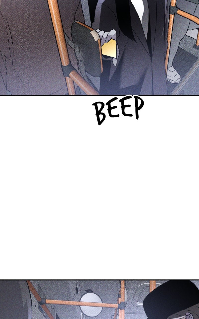 Destined Killer Ep. 39 - Fighting Fate (3) page 47 - 