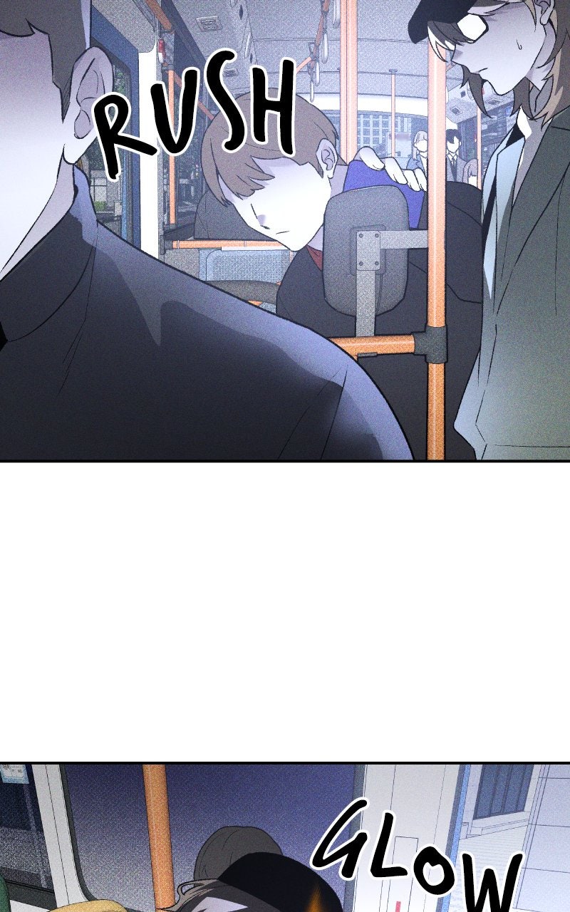 Destined Killer Ep. 39 - Fighting Fate (3) page 48 - 