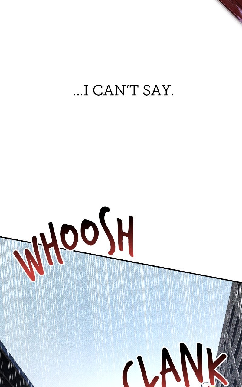 Destined Killer Ep. 39 - Fighting Fate (3) page 6 - 